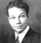 Jerry Culwell