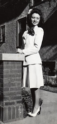Kae Olivadoti
