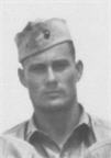 Lt. Robert Anderson