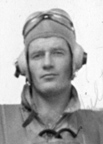 Lt. Mickey Chilton