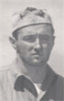 Lt. Robert Foote