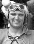 Lt. Robert Marshall