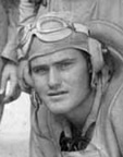 Lt. Robert Martin