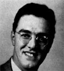 Ray Olivadoti