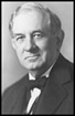 Senator Connally