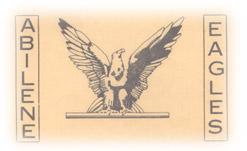 Abilene Eagles