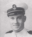 Anderson
